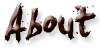 blocks_image