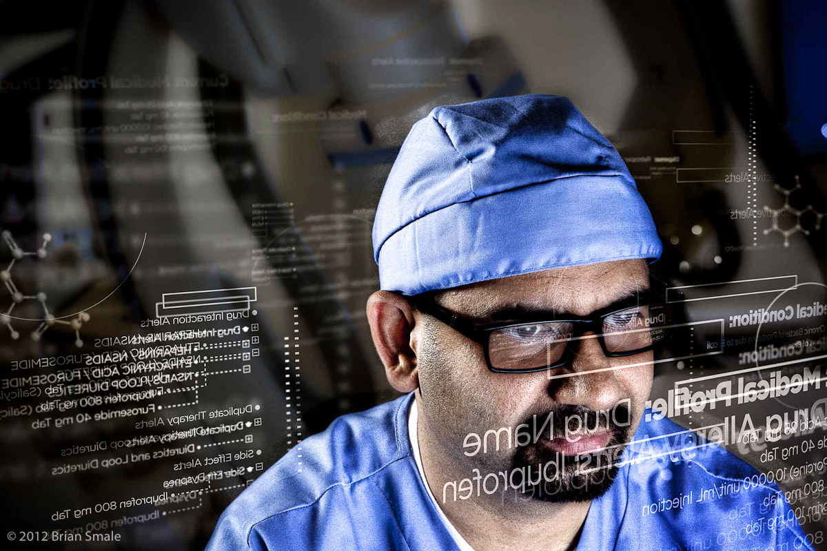 first-data-bank-cathlab-a-