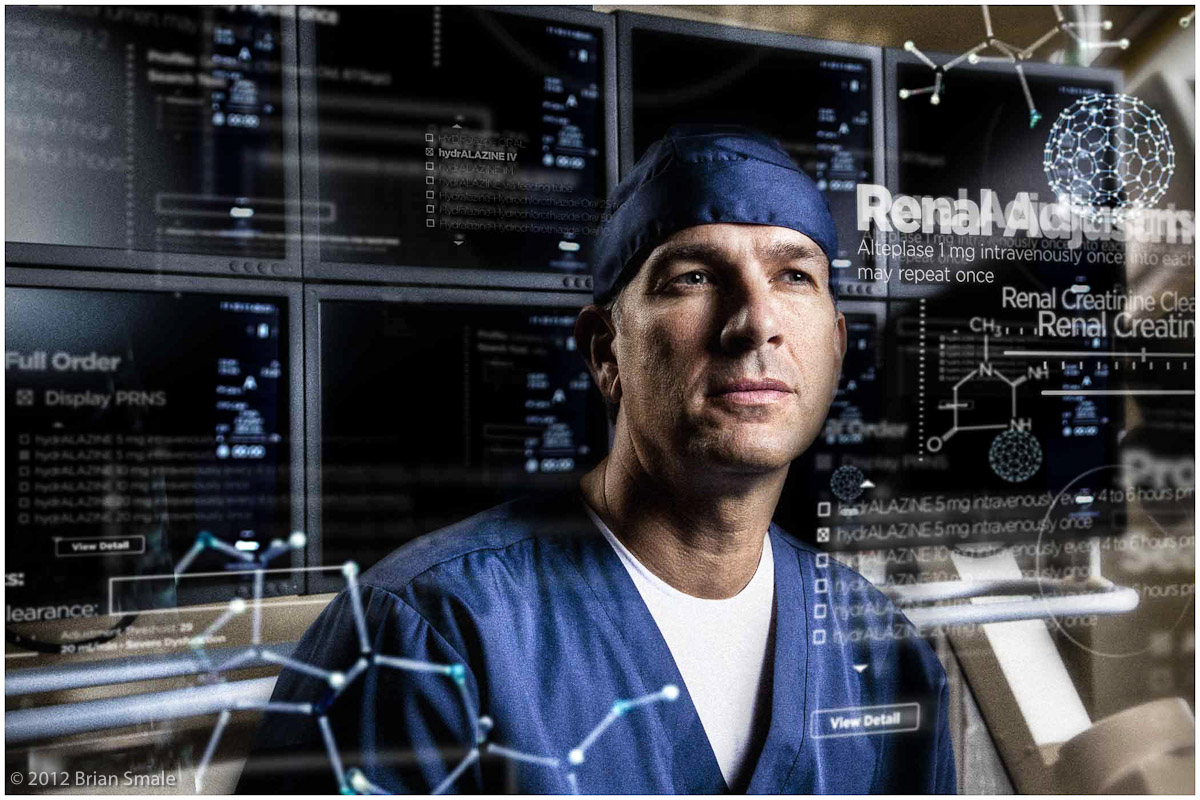 first-data-bank-cathlab-b