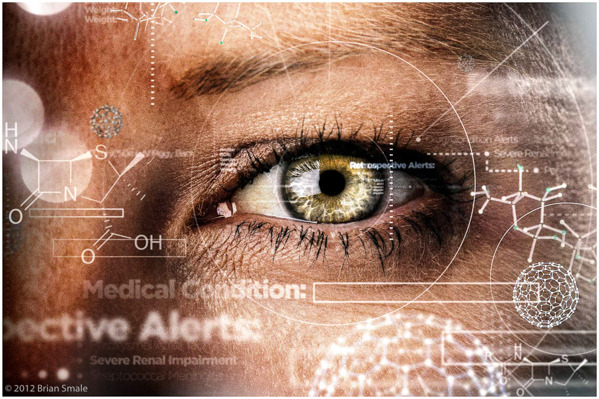 first-data-bank-eye-16