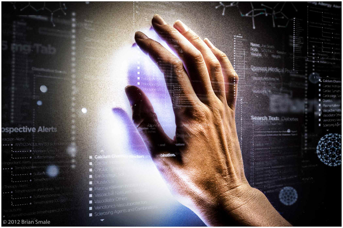 first-data-bank-hand-39