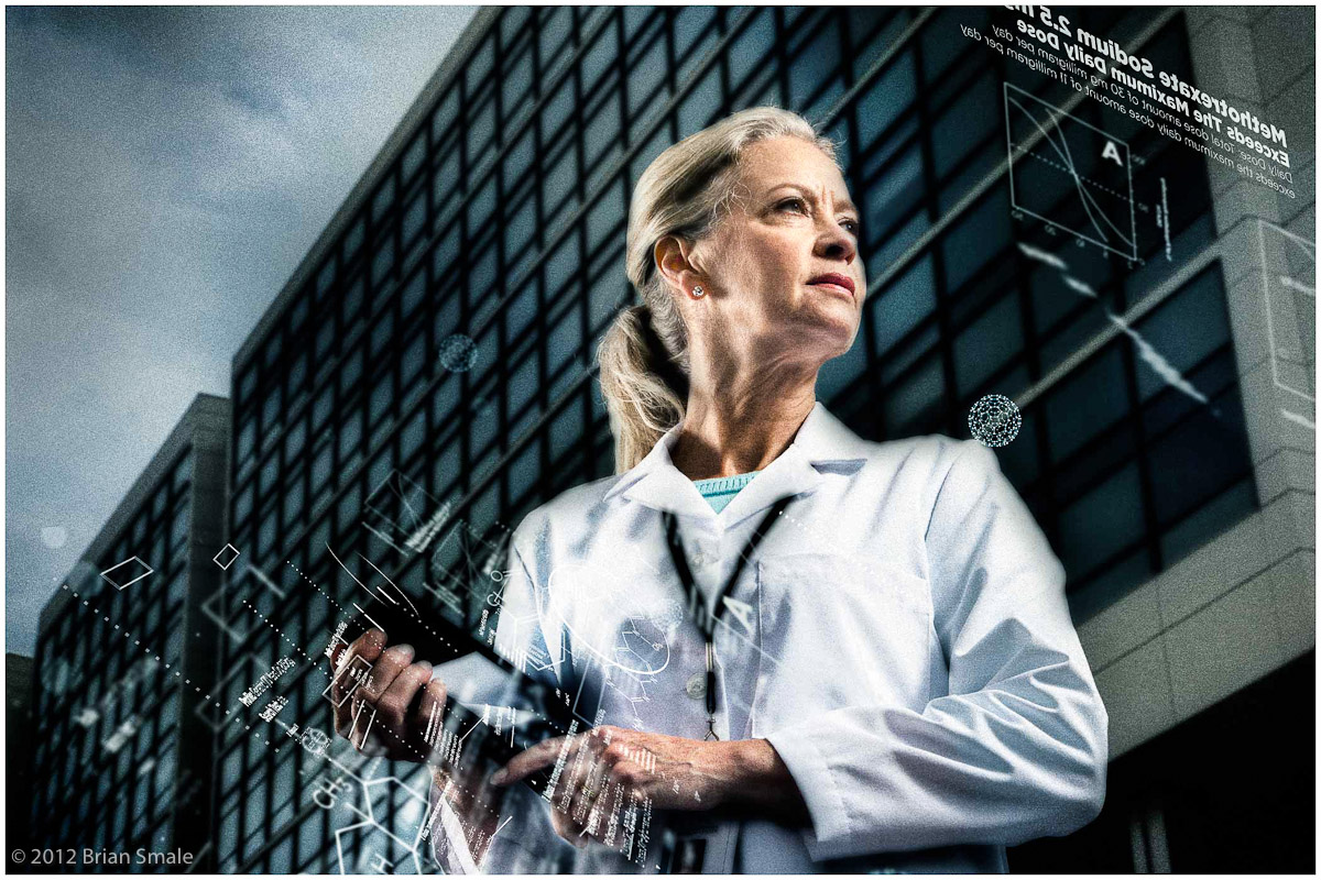 first-data-bank-hero