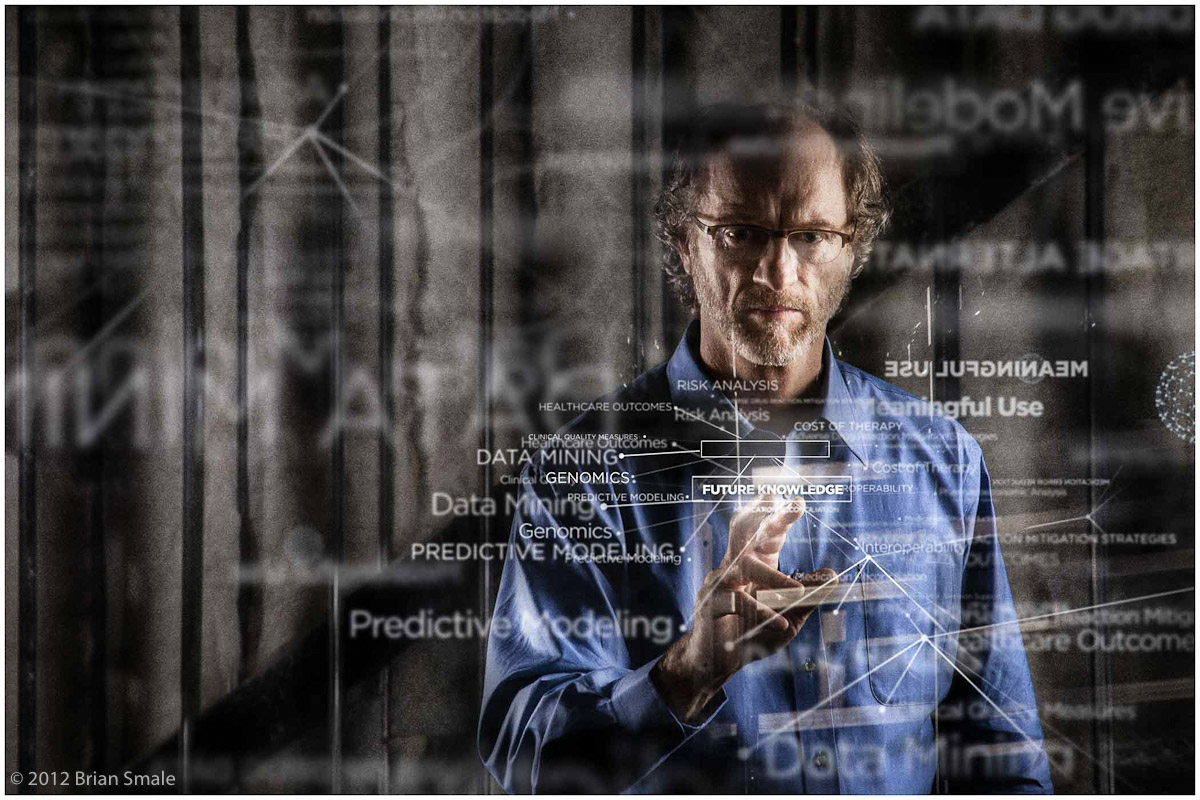 firstdatabank-Next-39